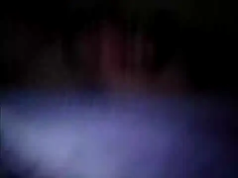 Snapshot of Nic_2020 chatting on June 22, 2026, 7:00 pm Nic 2020 online show from June 22, 2026, 7:00 pm