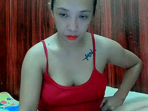 Hotamera online show from July 9, 2026, 1:37 pm