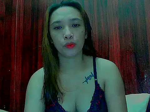Hotamera online show from August 1, 2026, 3:11 pm