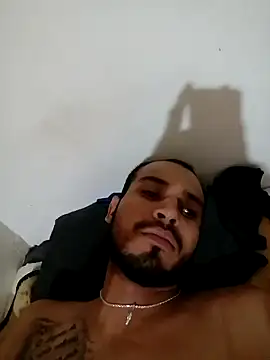 lipepitudo online show from June 25, 2026, 4:34 am