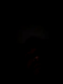 lipepitudo online show from July 2, 2026, 4:51 am