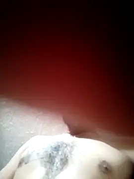 lipepitudo online show from July 3, 2026, 3:46 am