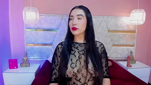  alicemyers online show from July 25, 2026, 11:19 am