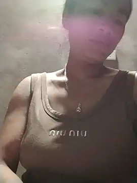  Lynk  online show from July 24, 2026, 1:42 pm