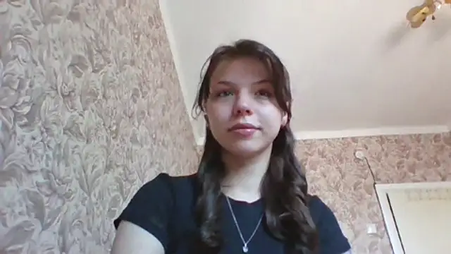 Snapshot of ConsuelaRosiek chatting on June 23, 2026, 6:11 am ConsuelaRosiek online show from June 23, 2026, 6:11 am