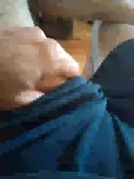Snapshot of Philebranleur chatting on July 19, 2026, 8:40 am Philebranleur online show from July 19, 2026, 8:40 am