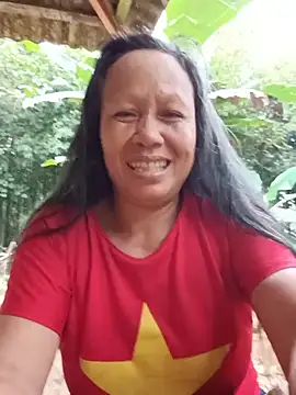 Snapshot of mayhenry chatting on July 7, 2026, 7:23 am mayhenry online show from July 7, 2026, 7:23 am
