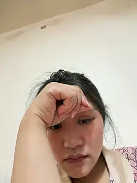 Snapshot of katty_baobei2005 chatting on June 21, 2026, 2:52 pm katty baobei2005 online show from June 21, 2026, 2:52 pm