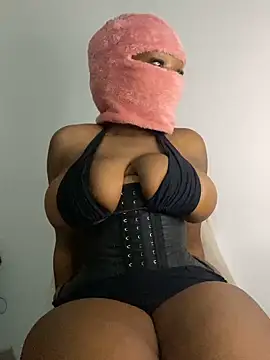 rsathickbaby online show from June 30, 2026, 5:47 pm