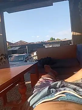 Ineedlookyoupussy online show from June 21, 2026, 3:58 pm