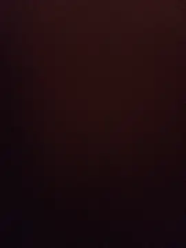 Snapshot of preets020 chatting on June 22, 2026, 5:32 pm preets020 online show from June 22, 2026, 5:32 pm