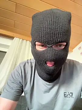 MrNiceMan1 online show from June 21, 2026, 4:20 pm