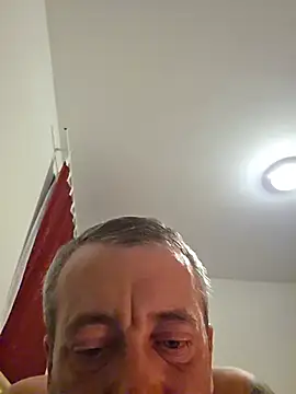 Maci75 online show from June 25, 2026, 8:46 pm