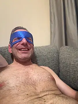 blaircadisi online show from June 30, 2026, 12:22 am