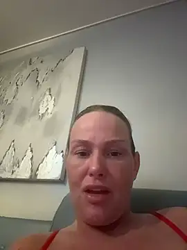 barbieandken699 online show from July 4, 2026, 12:17 am