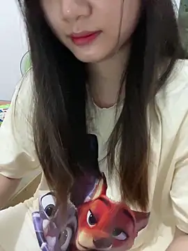 Beola xx online show from June 23, 2026, 1:47 am