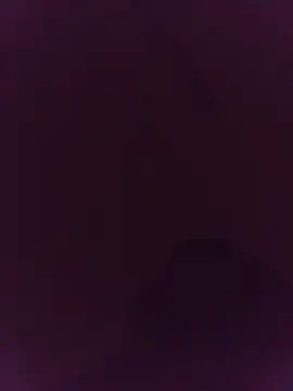 Snapshot of Kuronja20 chatting on June 23, 2026, 11:25 pm Kuronja20 online show from June 23, 2026, 11:25 pm