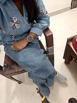 Snapshot of nikku_rao chatting on June 22, 2026, 7:05 am nikku rao online show from June 22, 2026, 7:05 am