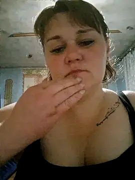 AnetGold999 online show from June 25, 2026, 9:08 pm
