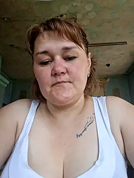 AnetGold999 online show from July 1, 2026, 9:33 am