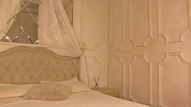 Sakurabrench online show from August 8, 2026, 5:09 am