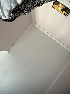 Lisse of striptease online show from August 4, 2026, 3:25 pm