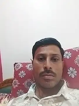 Snapshot of Sunita90marathi chatting on July 18, 2026, 3:44 am Sunita90marathi online show from July 18, 2026, 3:44 am