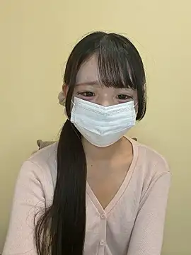 risa      online show from June 29, 2026, 10:10 am