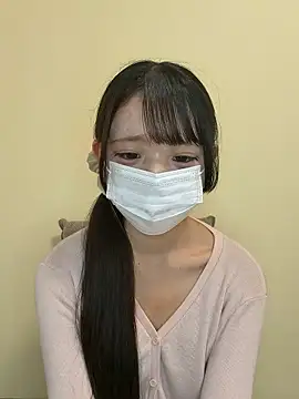 risa      online show from June 29, 2026, 10:15 am