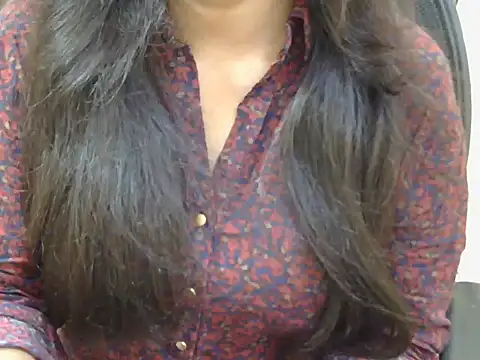 Snapshot of SWEET_Salma chatting on July 15, 2026, 8:52 am SWEET Salma online show from July 15, 2026, 8:52 am