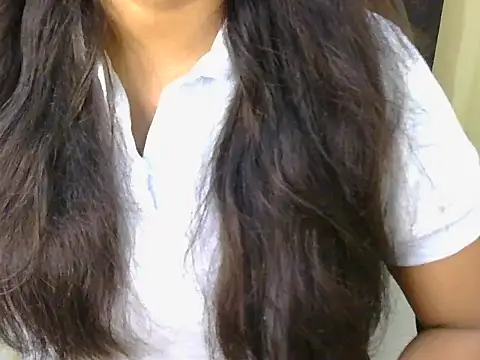 Snapshot of SWEET_Salma chatting on July 17, 2026, 9:27 am SWEET Salma online show from July 17, 2026, 9:27 am