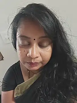 Snapshot of Adwaitha_Telugu chatting on June 23, 2026, 6:11 am Adwaitha Telugu online show from June 23, 2026, 6:11 am