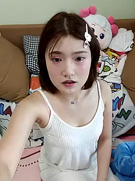 Snapshot of xiaosang103 chatting on July 8, 2026, 3:55 am xiaosang103 online show from July 8, 2026, 3:55 am
