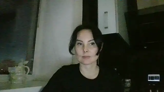 Velissada online show from June 26, 2026, 8:57 pm