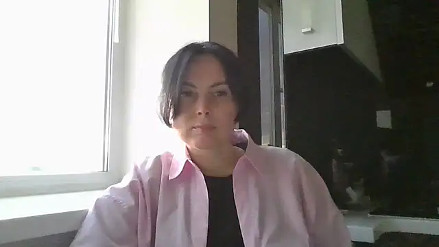 Velissada online show from June 27, 2026, 8:25 pm