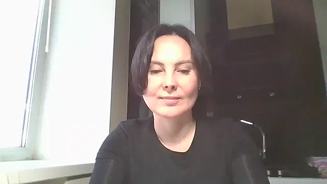Velissada online show from June 30, 2026, 4:41 pm