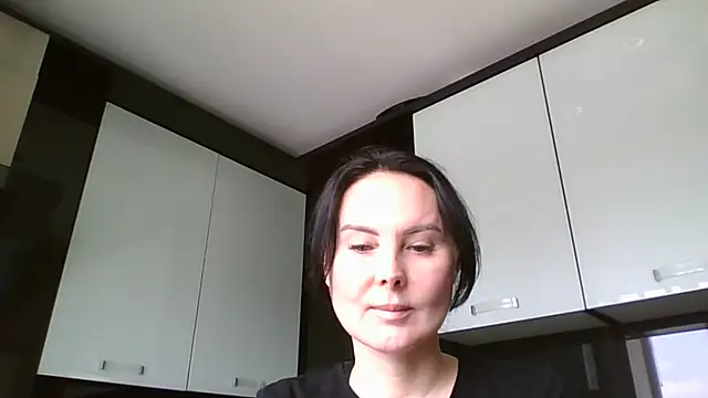 Velissada online show from July 3, 2026, 10:10 am