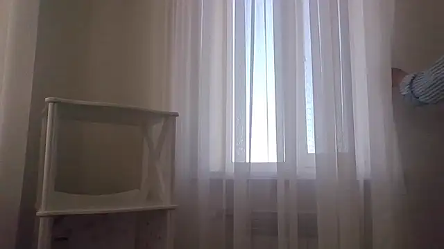 Velissada online show from July 11, 2026, 3:04 pm
