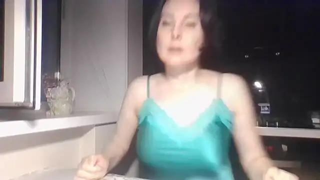 Velissada online show from July 12, 2026, 8:44 pm