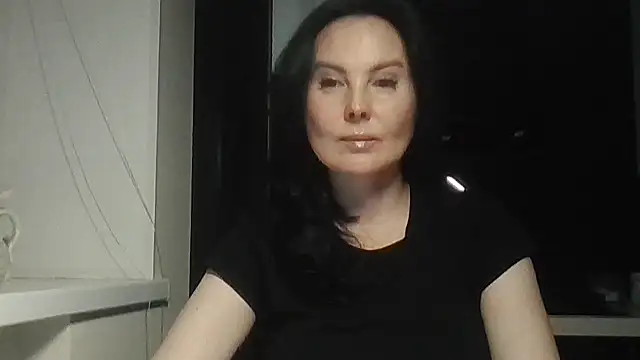 Velissada online show from July 15, 2026, 8:58 pm