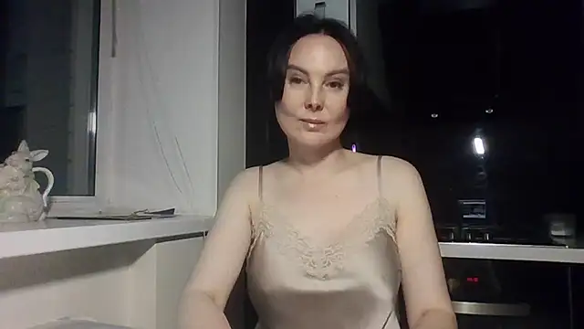 Velissada online show from July 24, 2026, 8:40 pm