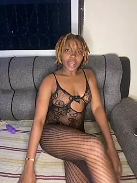 Snapshot of SexyArya_ chatting on June 25, 2026, 6:45 pm SexyArya online show from June 25, 2026, 6:45 pm