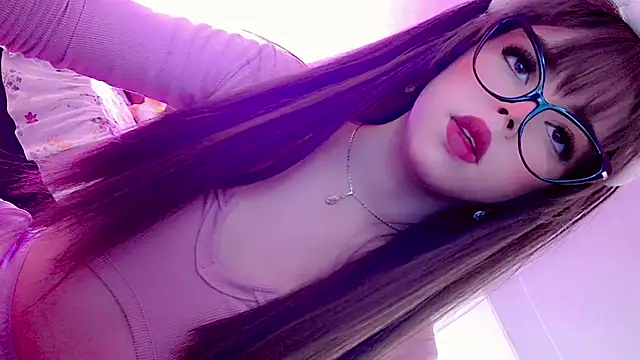 valentinaprincesss online show from June 24, 2026, 1:54 pm