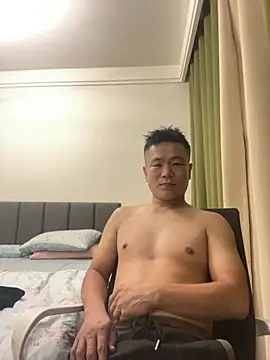 zghsudbf online show from June 27, 2026, 2:23 pm