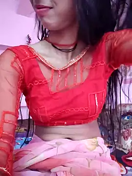 Sejal Beby online show from June 24, 2026, 4:33 am