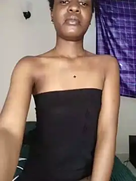 Holy sinnerr online show from August 2, 2026, 1:31 pm