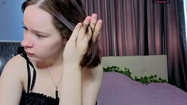 nelly sweeti online show from July 9, 2026, 8:07 am