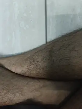 vickyhotboy89 online show from June 23, 2026, 6:33 am