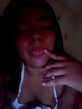 Lilith Moon3 online show from July 16, 2026, 10:16 pm