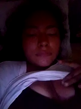 Lilith Moon3 online show from July 19, 2026, 9:18 pm
